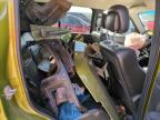 Albuquerque, NM에서 판매 중인 2012 Jeep Liberty Sport - Front End