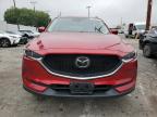 2020 Mazda Cx-5 Grand Touring for Sale in Van Nuys, CA - Rear End