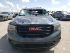 2019 Gmc Acadia Slt-1 zu verkaufen in New Orleans, LA - All Over