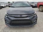 2024 Toyota Corolla Se zu verkaufen in Earlington, KY - Hail