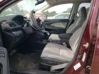 2015 Honda Cr-V Ex for Sale in Elgin, IL - Front End