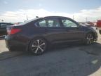 2016 Subaru Legacy 2.5I Limited იყიდება Sun Valley-ში, CA - Rear End