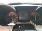 2019 Alfa Romeo Giulia  for Sale in Augusta, GA - Rear End