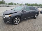 2012 Toyota Venza Le zu verkaufen in Louisville, KY - Front End