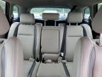2009 Mazda Cx-9  for Sale in Memphis, TN - Side