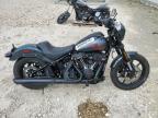 2025 Harley-Davidson Fxlrs  for Sale in New Braunfels, TX - Mechanical