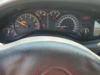 2004 Pontiac Bonneville Se за продажба в Louisville, KY - Front End