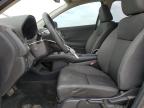 2021 Honda Hr-V Lx for Sale in San Antonio, TX - Front End