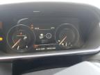 2014 Land Rover Range Rover Sport Autobiography zu verkaufen in Brighton, CO - Minor Dent/Scratches