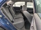 2008 Toyota Corolla Ce zu verkaufen in Littleton, CO - Front End