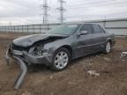 2006 Cadillac Dts  for Sale in Elgin, IL - Front End