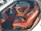 1999 Porsche Boxster  for Sale in Van Nuys, CA - Minor Dent/Scratches