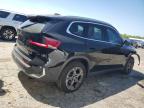 2023 Bmw X1 Xdrive28I for Sale in Austell, GA - Front End