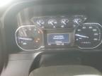 2022 Gmc Sierra K2500 Sle na sprzedaż w Andrews, TX - Front End