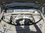 2011 Mercedes-Benz R 350 Bluetec продається в Phoenix, AZ - All Over
