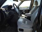 2013 Land Rover Lr4 Hse Luxury на продаже в Fredericksburg, VA - Front End