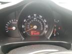 2015 Kia Sportage Lx de vânzare în Charles City, VA - Side
