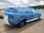 2025 Chevrolet Traverse Lt за продажба в Eight Mile, AL - Burn