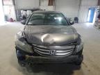 North Billerica, MA에서 판매 중인 2012 Honda Accord Lx - Front End