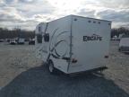 2011 Kz Sportsman იყიდება Grantville-ში, PA - Normal Wear