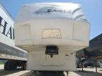Taylor, TX에서 판매 중인 2009 Jaycee Motorhome - Hail