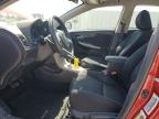 2010 Toyota Corolla Base for Sale in Albany, NY - Front End