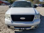 Mendon, MA에서 판매 중인 2006 Ford F150 Supercrew - Undercarriage