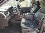 2016 Chevrolet Tahoe K1500 Lt for Sale in Cicero, IN - Rear End