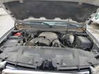 2012 Gmc Sierra K1500 Sle en Venta en Sikeston, MO - All Over
