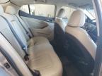 2011 Kia Optima Ex for Sale in Madisonville, TN - Front End