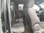 2009 Toyota Tacoma Access Cab იყიდება Windham-ში, ME - Rear End