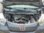 2012 Toyota Scion Iq  for Sale in Eugene, OR - Water/Flood