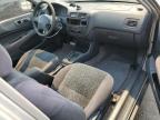 1998 Honda Civic Ex for Sale in Rancho Cucamonga, CA - All Over
