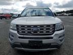 2016 Ford Explorer Xlt zu verkaufen in Lumberton, NC - Front End