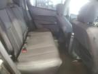 2011 Gmc Terrain Sle en Venta en Tanner, AL - Front End