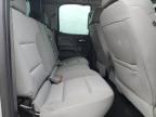 2016 Gmc Sierra K1500 na sprzedaż w Bakersfield, CA - Front End