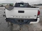 2020 Toyota Tacoma Double Cab for Sale in Tulsa, OK - Rollover