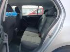 2010 VOLKSWAGEN GOLF SE TD for sale at Copart CHESTER