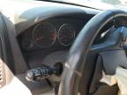 Riverview, FL에서 판매 중인 2006 Cadillac Cts  - Front End
