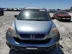 2009 Honda Cr-V Lx за продажба в Loganville, GA - Rear End
