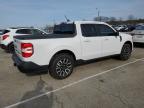 2023 Ford Maverick Xl de vânzare în Louisville, KY - Front End