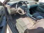 2005 Toyota Camry Solara Se იყიდება Grand Prairie-ში, TX - Front End