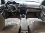 2002 Chrysler 300M  na sprzedaż w Waldorf, MD - All Over