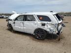 2024 Dodge Durango Srt 392 de vânzare în Chicago Heights, IL - Vandalism