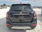 Homestead, FL에서 판매 중인 2019 Buick Encore Preferred - Front End