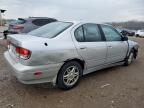 2002 Infiniti G20  zu verkaufen in Chicago Heights, IL - All Over