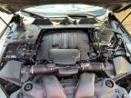 2011 Jaguar Xjl  for Sale in Mendon, MA - Normal Wear