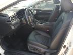 2023 Toyota Camry Se Night Shade продається в Jacksonville, FL - All Over