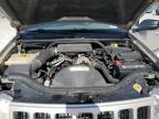 2008 Jeep Grand Cherokee Laredo zu verkaufen in Opa Locka, FL - Minor Dent/Scratches