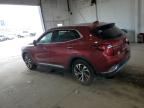 2023 Buick Envision Essence de vânzare în Lexington, KY - Water/Flood